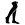 Vớ y tế