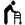 Dụng cụ tập đi