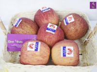 Nhận ngay quà tặng trị giá lên tới 120k khi mua táo fuji nhật bản giá chỉ #199k/kg