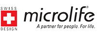 anyconv.com__medi_certify_2_footer